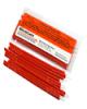 MCC-S16 Fiber Optic Cleaning Sticks