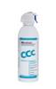 MCC-CCC Contact Cleaner C