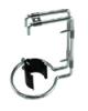 MCC-BK3 Static-Safe Bench Mounting Kit