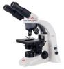 BA210 LED läpivalaisumikroskooppi  