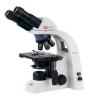 BA310-sarja - Advanced Upright Microscopes