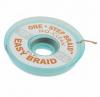 1.9 mm One-Step OS-C-5AS  
