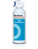 MCC-PFR  Polar Flux Remover "UUSI"