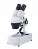 Stereomikroskooppi ST-30-LED 