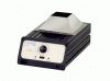 Pace ST450-alalämmitin / -puhallin 1500W max