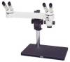 Motic DSK-500 keskustelumikroskooppi  5-step