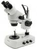 Optika GEM_SZM1 zoom jalokivimikroskooppi