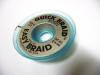  0.64mm Quick-Braid Q-A-5AS 