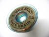 3.0 mm Quick-Braid Q-E-5AS  