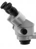 SLX zoom sarjan mikroskoopit 